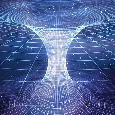 Timeline: ASTRONOMÍA ...  Pasado, presente y futuro.