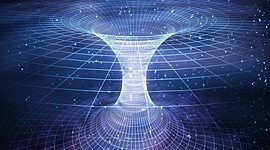 Timeline: ASTRONOMÍA ...  Pasado, presente y futuro.