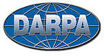 DARPA y Ethernet