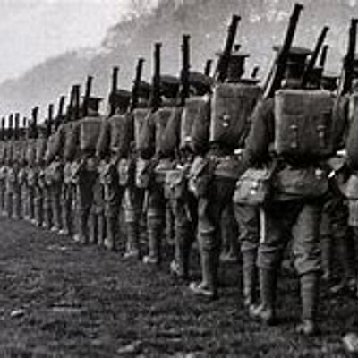 Timeline: Timeline with Attitude