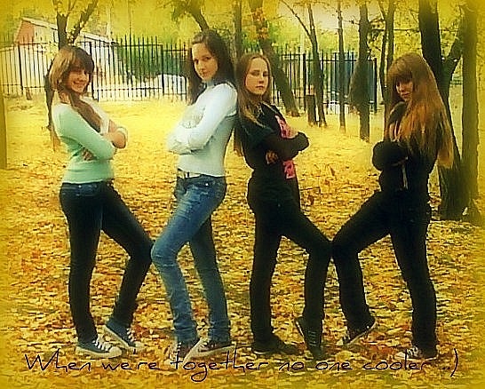 Manifestation Magic By Alexander Wilson