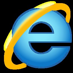 Guerra de navegadores