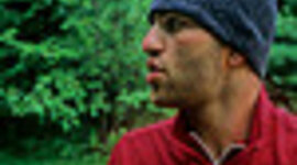 Timeline: Story of My Life