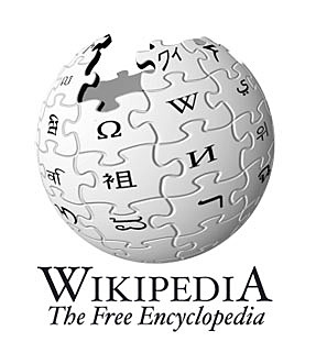 se lanza la mayor enciclopedia colectiva llamada wikipedia.