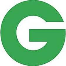 Se lanza chrome de google y nace groupon la primera web de compras.