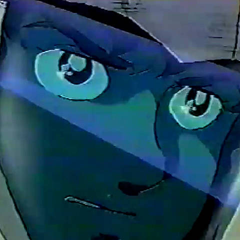 ▣世界から解放され▣ by  ░▒▓新しいデラックスライフ▓▒░