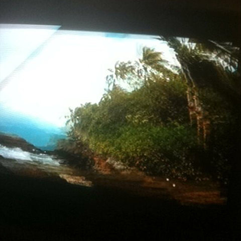 Storm Memories by §E▲ ▓F D▓G§