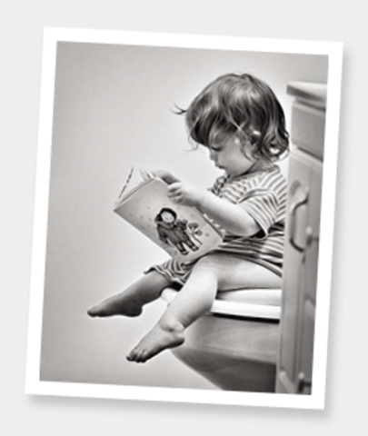 The First Two Years Psychosocial Event