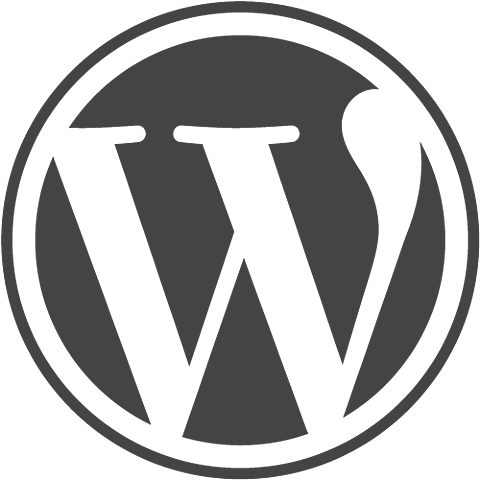 Wordpress (2003)