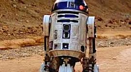 Timeline: CRONOLOGÍA O HISTORIA DE LA ROBOTICA