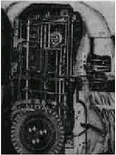 "Revolución Industrial"