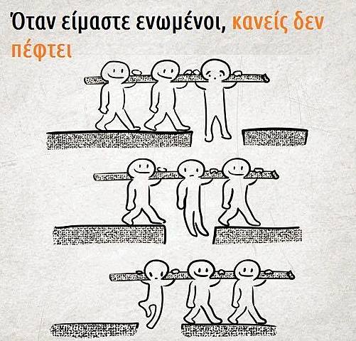 Έναρξη προγράμματος