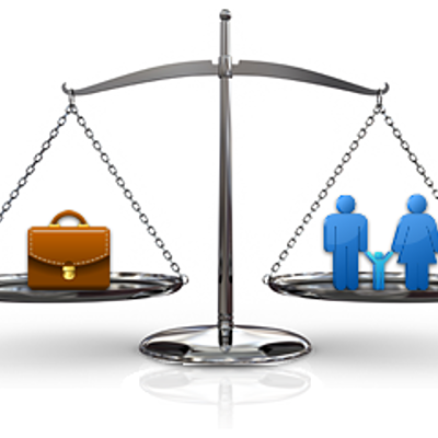 Timeline: historia de mi vida persona, profesional y social