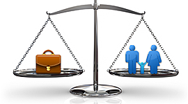 Timeline: historia de mi vida persona, profesional y social