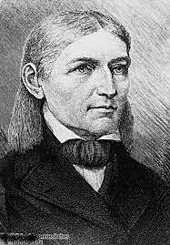 Friedrich Froebel (1782-1852)