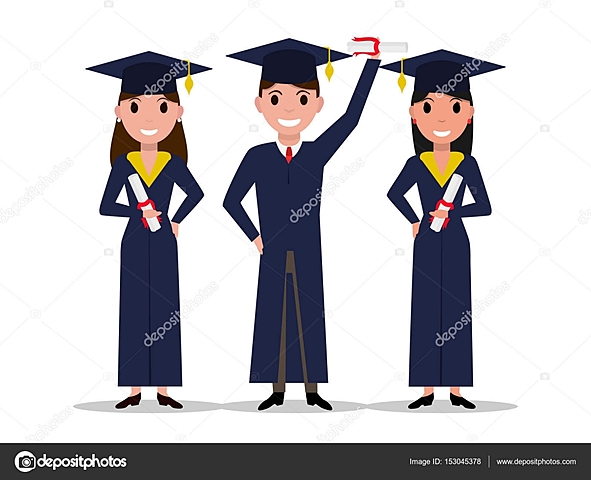 Estudiante Iberoamericana