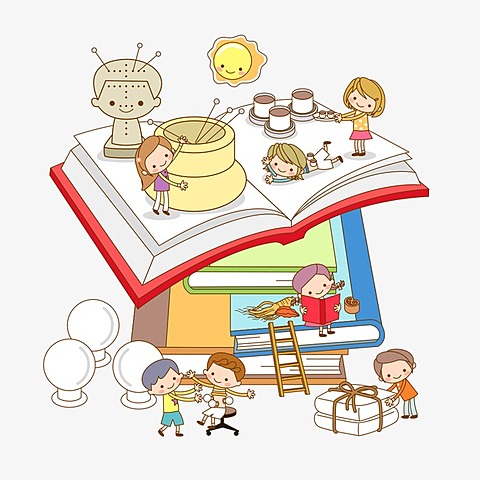 Especialización Fuera del Pais