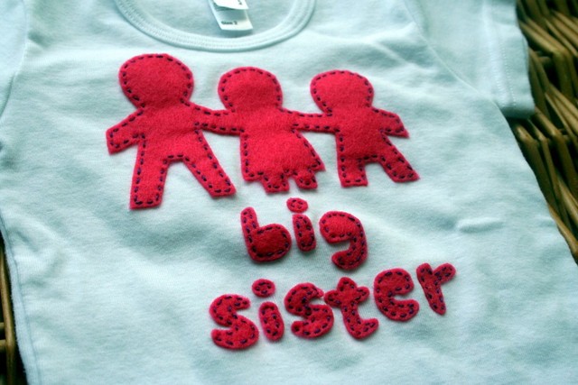 The Play Years Psychosocial Event