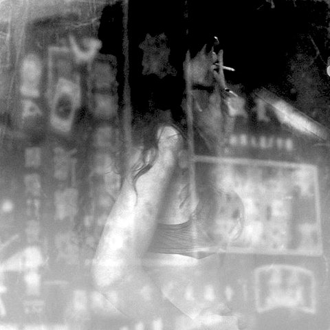 This by Hong Kong Express