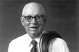 ROY S. PLUNKETT - TEFLON