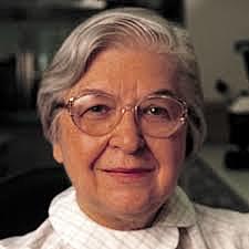 STEPHANIE KWOLEK - KEVLAR