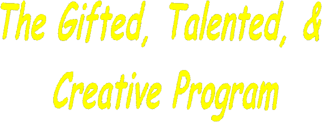 The School Years Biosocial Event