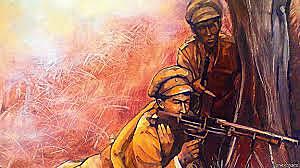 1ra. FASE ENTRE JUNIO Y DICIEMBRE