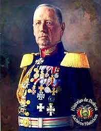 2da. FASE DICIEMBRE 1932 A DICIEMBRE 1933