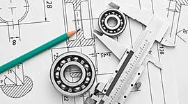 Timeline: HISTORIA DE LA INGENIERÍA INDUSTRIAL