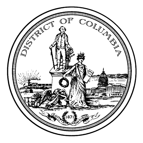 Mills v. Board of Education