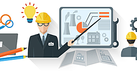 Timeline: Historia De La Ingenieria