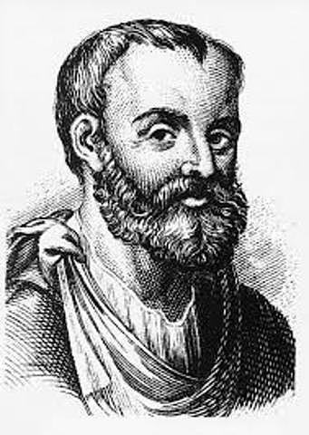 Galeno (129-216 d. C.)