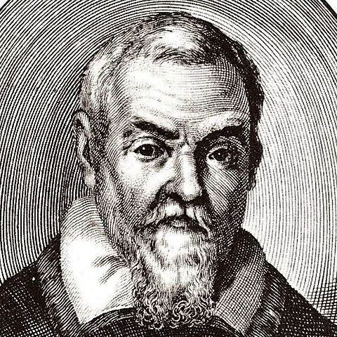 Sanctorius (1561-1636)