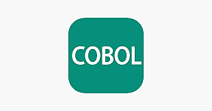 COBOL