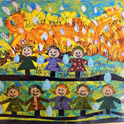 Timeline: INFANCIA Y ADOLESCENCIA