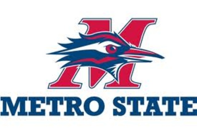 Metropolitan State University of Denver