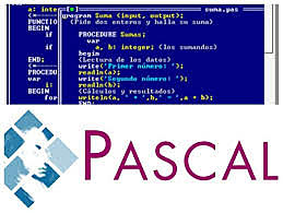 PASCAL
