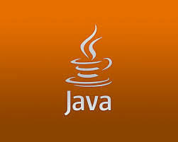 JAVA