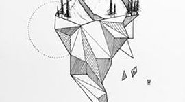 Timeline: Historia del pensamiento psicológico