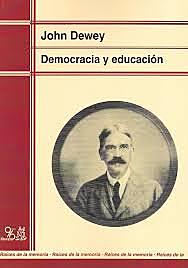 PEDAGOGÍA SOCIOLÓGICA