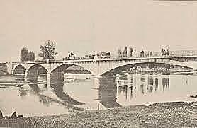 ESCUELA DE PUENTES Y PAVIMENTOS