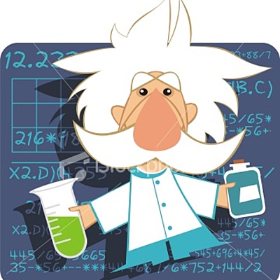 Timeline: HISTORIA DE LA MICROBIOLOGIA