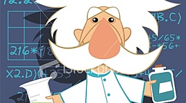 Timeline: HISTORIA DE LA MICROBIOLOGIA