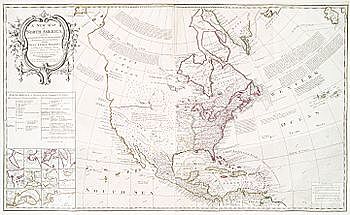 The Treaties of Paris at Hubertusburg