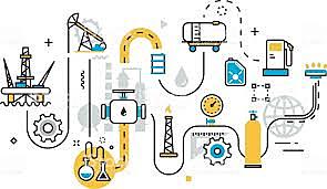 NUEVOS ESQUEMAS DE PRODUCCION