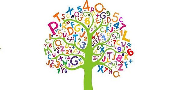 El origen de la Teoría del Aprendizaje Significativo