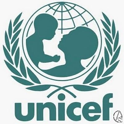 Fundación de la UNICEF