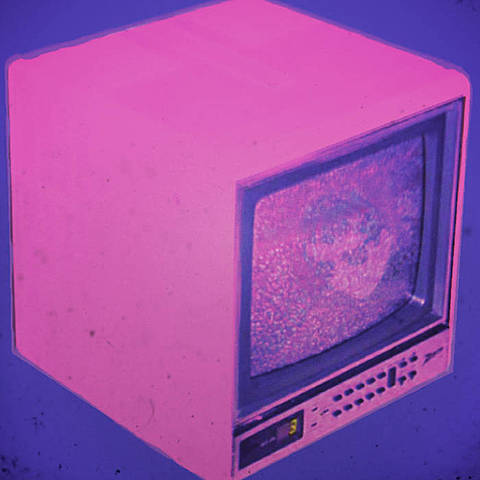 Televised Tradegies by 18 Carat Affair