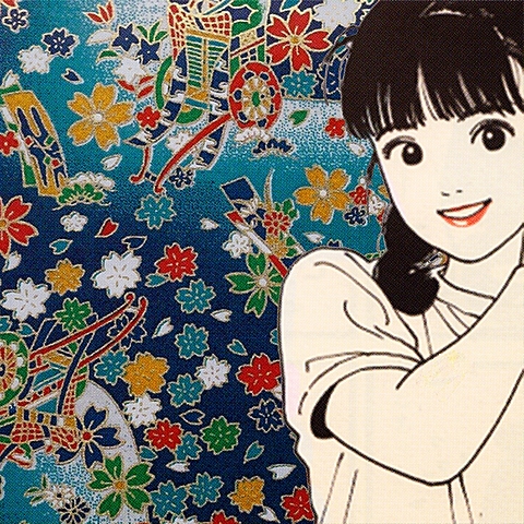 Architecture in Tokyo by Architecture in Tokyo