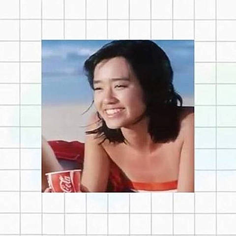 S E A  V I B E S by Bl00dwave